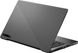 Ноутбук ASUS ROG Zephyrus G14 GA401QM-K2065T (90NR05S6-M04100)