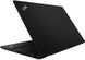 Ноутбук LENOVO ThinkPad T15 (20W40083RA)