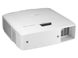 Инсталляционный проектор NEC PA703W (3LCD, WXGA, 7000 ANSI Lm) (60004080)