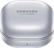 Наушники Bluetooth Samsung Galaxy Buds Pro R190 Phantom Silver