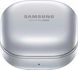 Наушники Bluetooth Samsung Galaxy Buds Pro R190 Phantom Silver