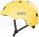 Шлем для взрослых Segway (Желтый)