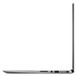 Ноутбук ACER Swift 1 SF114-32 (NX.GXUEU.029)