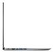 Ноутбук ACER Swift 1 SF114-32 (NX.GXUEU.029)