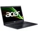 Ноутбук ACER Aspire 5 A515-45 (NX.A82EU.00K)