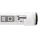 Экшн-камера SONY FDR-X3000 (FDRX3000.E35)