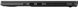 Ноутбук ASUS ROG Zephyrus G14 GA401QM-K2065T (90NR05S6-M04100)