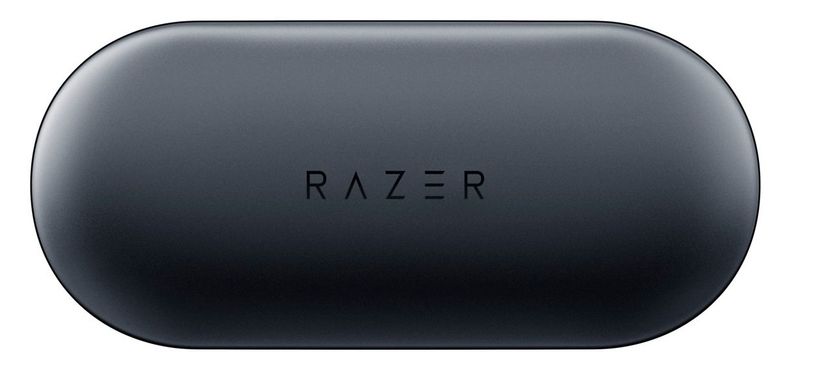 Наушники Razer Hammerhead True Wireless (RZ12-02970100-R3G1)