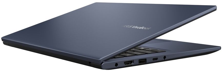 Ноутбук ASUS Vivobook X413EP-EK342 (90NB0S37-M04810)