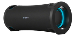 Портативная акустика Sony ULT FIELD 7 (SRSULT70)