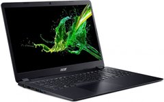 Ноутбук Acer Aspire 5 A515-43 (NX.HF4EU.001), AMD Ryzen 3, SSD
