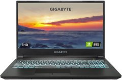 Ноутбук Gigabyte G5 GD (G5_MD-51RU121SD)