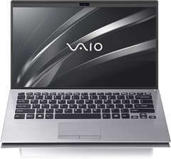 Ноутбук VAIO SX14 14.0" Full HD (VJS141C02S)