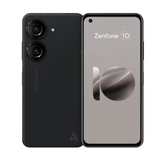 Смартфон Asus Zenfone 10 AI2302 5G 8/256Gb Midnight Black
