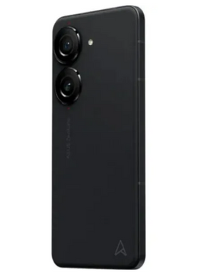 Смартфон Asus Zenfone 10 AI2302 5G 8/256Gb Midnight Black