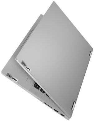 Ноутбук LENOVO IdeaPad Flex 5 14ITL05 (82HS017ARA)