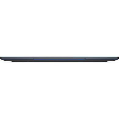 Ноутбук MSI Prestige 14 (PS14A10RAS-227XUA)