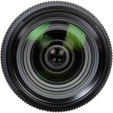 Об&#039;єктив Fujifilm GF 32-64 мм f/4 R LM WR (16536659)