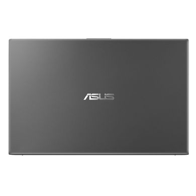 Ноутбук ASUS X512UA-EJ049T (90NB0K83-M11290)