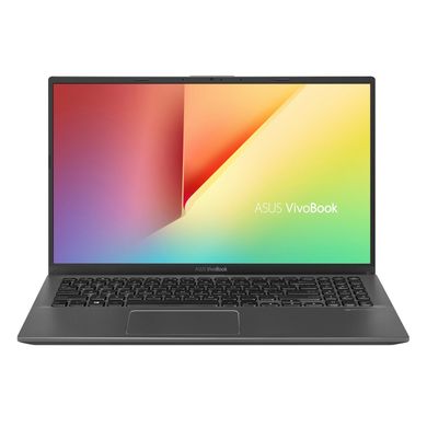 Ноутбук ASUS X512UA-EJ049T (90NB0K83-M11290)