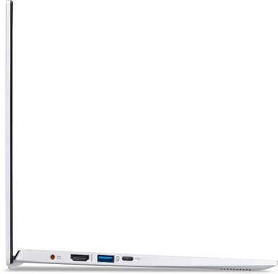 Ноутбук ACER Swift 1 SF114-34 (NX.A77EU.00E)