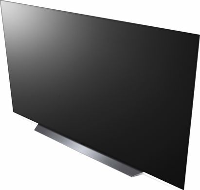 Телевизор LG OLED 83C3 (OLED83C36LA)