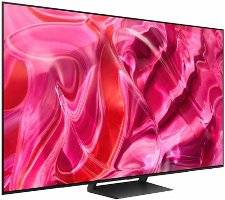 Телевизор Samsung OLED 77S90C (QE77S90CAUXUA)