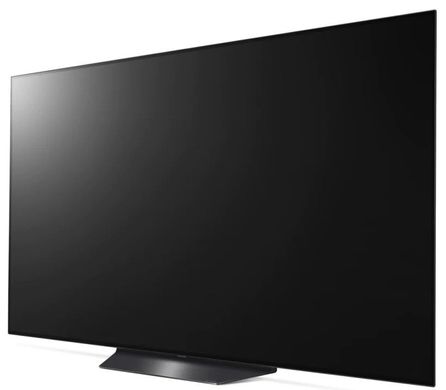 Телевизор LG OLED55B9SLA