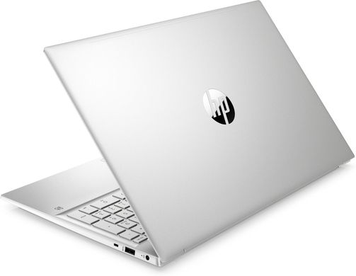 Ноутбук HP Pavilion 15-eg0044ua (424C5EA)