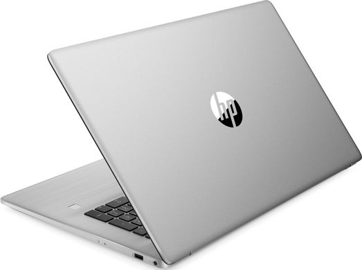 Ноутбук HP 470 G8 (439T7EA)