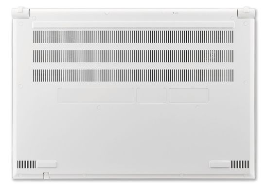 Ноутбук Acer ConceptD 3 Ezel CC314-72G (NX.C5HEU.009), Intel Core i7, SSD