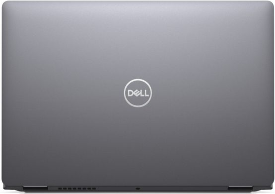 Ноутбук Dell Latitude 5310 (N013L531013UA_WP)