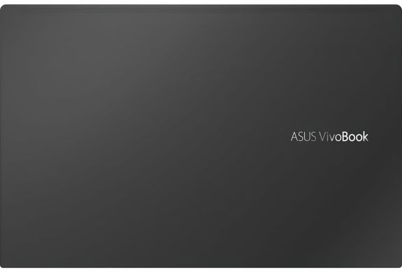 Ноутбук ASUS Vivobook S S433EQ-AM254 (90NB0RK4-M03950)