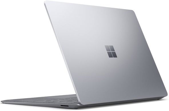 Ноутбук Microsoft Surface Laptop 3 (RDZ-00001)