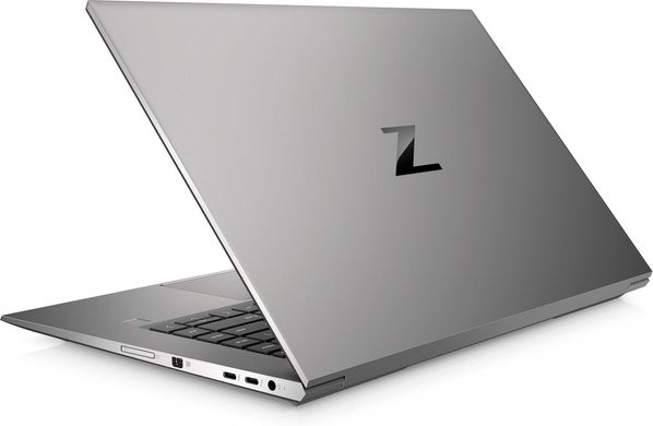 Ноутбук HP ZBook Create G7 (1J3W6EA)