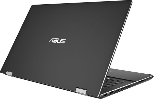 Ноутбук ASUS Zenbook Flip UX564EH-EZ042W (90NB0SC1-M00900)