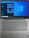 Ноутбук Lenovo ThinkBook 14 G2 ITL Mineral Grey (20VD000ARA)