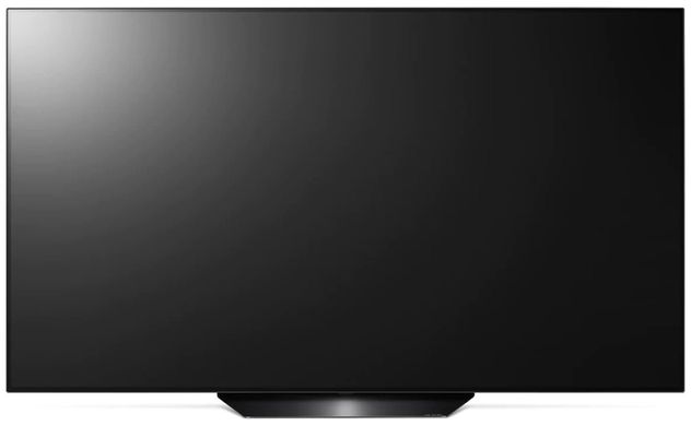 Телевизор LG OLED55B9SLA