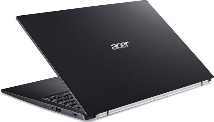 Ноутбук ACER Aspire 5 A515-56 (NX.A19EU.00A)