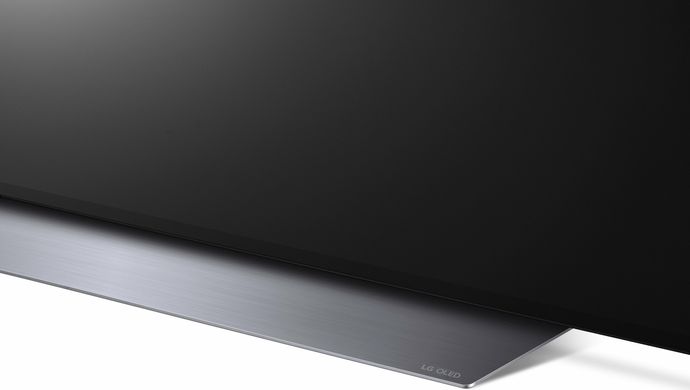 Телевизор LG OLED 83C3 (OLED83C36LA)