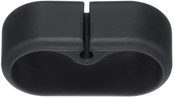 Беспроводные наушники-вкладыши Sony WI-SP500 Black