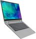 Ноутбук LENOVO IdeaPad Flex 5 14ITL05 (82HS017ARA)
