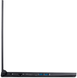 Ноутбук ACER ConceptD 5 Pro CN515-71P (NX.C4XEU.002)