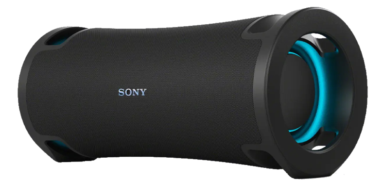 Портативная акустика Sony ULT FIELD 7 (SRSULT70)