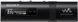 MP3 плеєр Sony Walkman NWZ-B183FB, Black