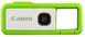 Видеокамера CANON IVY REC Green (4291C012)