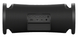 Портативна акустика Sony ULT FIELD 7 (SRSULT70)