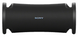 Портативна акустика Sony ULT FIELD 7 (SRSULT70)