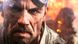 Игра Battlefield V (Xbox One, Русская версия)