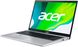 Ноутбук Acer Aspire 5 A515-56 (NX.A1HEU.007)